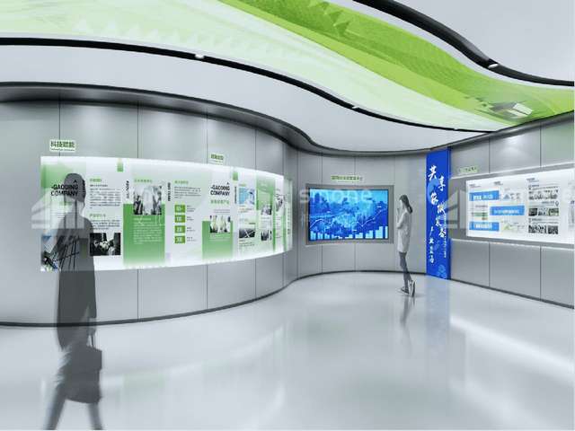 天津常见工程诚信推荐