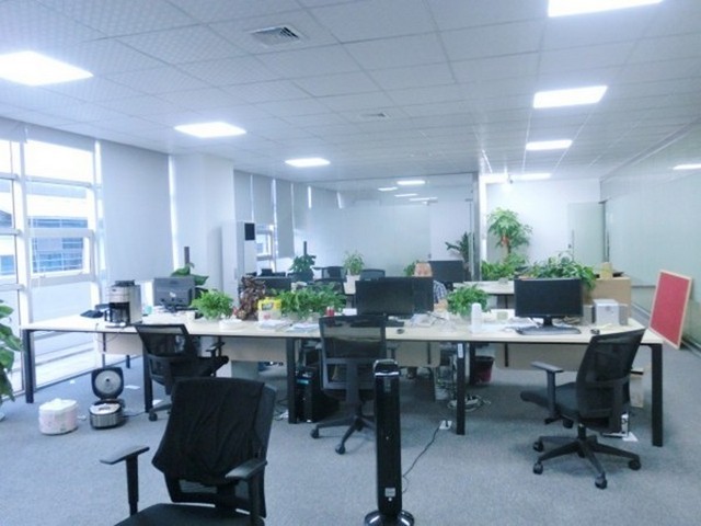 秦皇岛杀虫剂铝罐